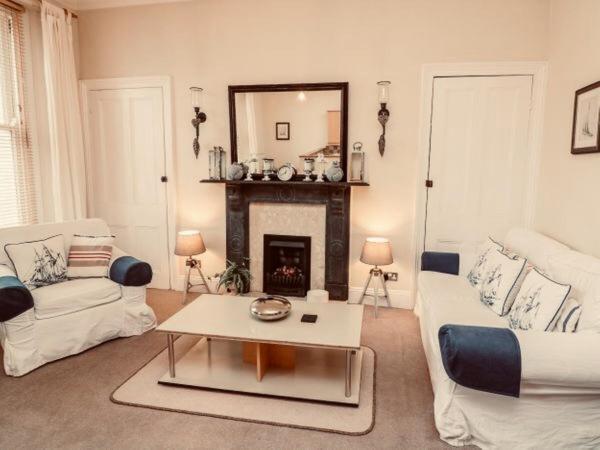 Apartamento Durnford St- Amazing Location - Free Wifi Plymouth Exterior foto