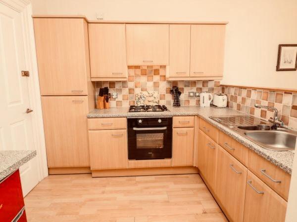 Apartamento Durnford St- Amazing Location - Free Wifi Plymouth Exterior foto